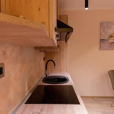 Villa Ragusa Guest house Dubrovnik