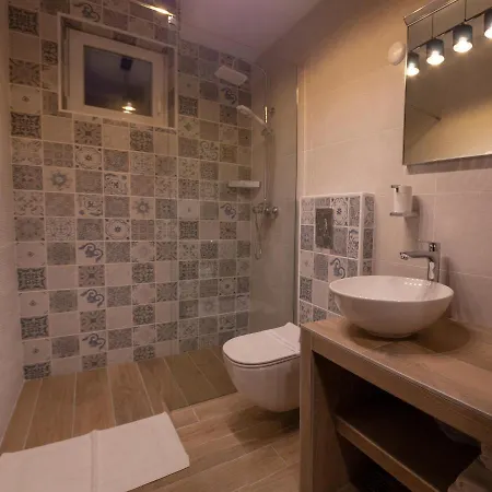 Villa Ragusa Guest house Dubrovnik