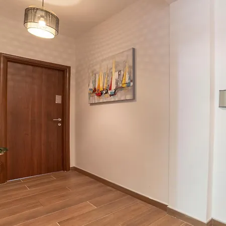 Guest house Villa Ragusa