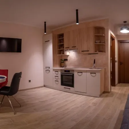 Villa Ragusa بيت ضيافة دوبروفينك