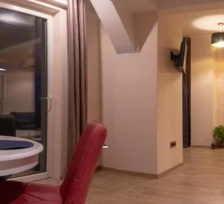 Villa Ragusa بيت ضيافة دوبروفينك