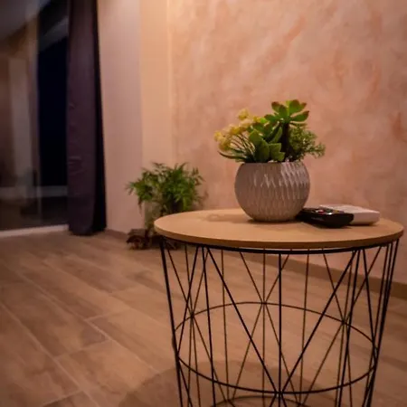 Villa Ragusa 4* دوبروفينك