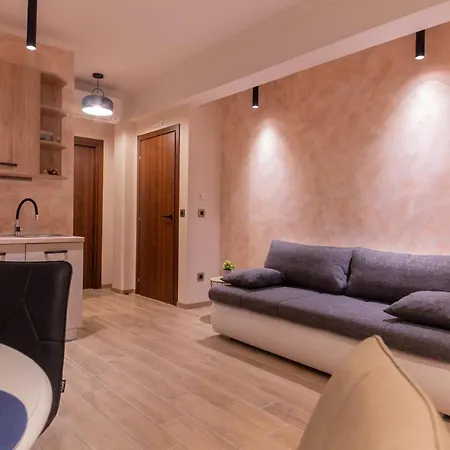 بيت ضيافة Villa Ragusa دوبروفينك