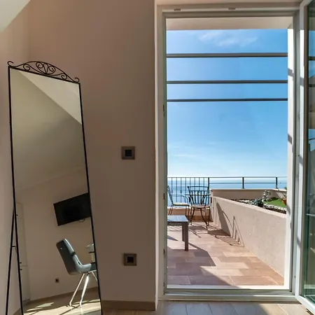 Villa Ragusa 4* دوبروفينك