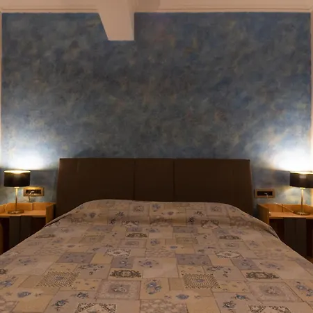 Villa Ragusa بيت ضيافة دوبروفينك
