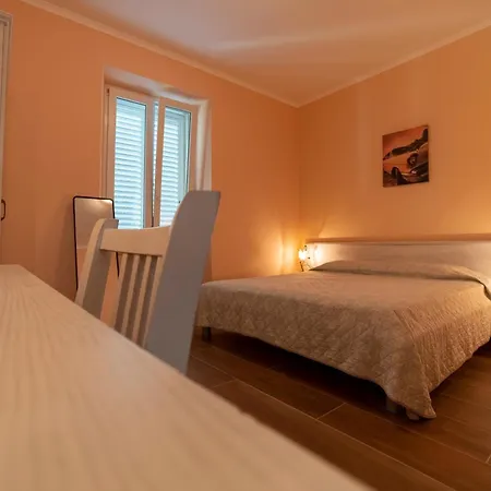 Villa Ragusa بيت ضيافة 4*