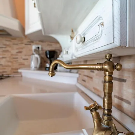 Villa Ragusa 4* دوبروفينك