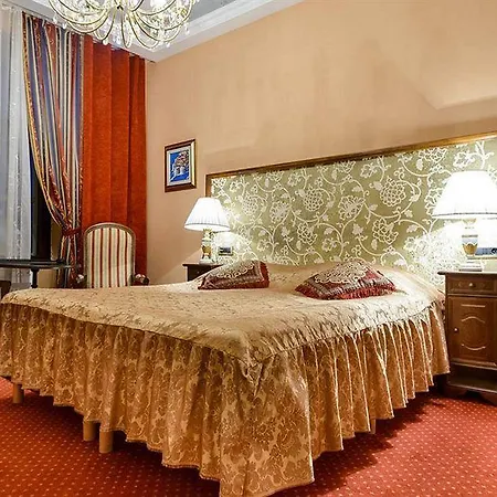 بيت ضيافة Villa Ragusa دوبروفينك