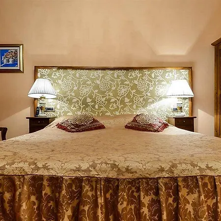 Villa Ragusa بيت ضيافة دوبروفينك